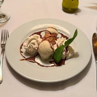 Instagram Image