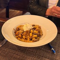 Instagram Image