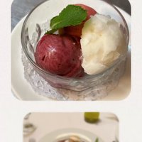 Instagram Image